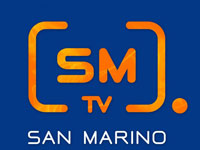 San Marino RTV in attivo, nel palinsesto anche Costanzo e Onder